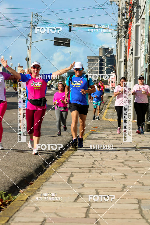 Buy your photos of the eventCorrida e Caminhada Outubro Rosa on Fotop