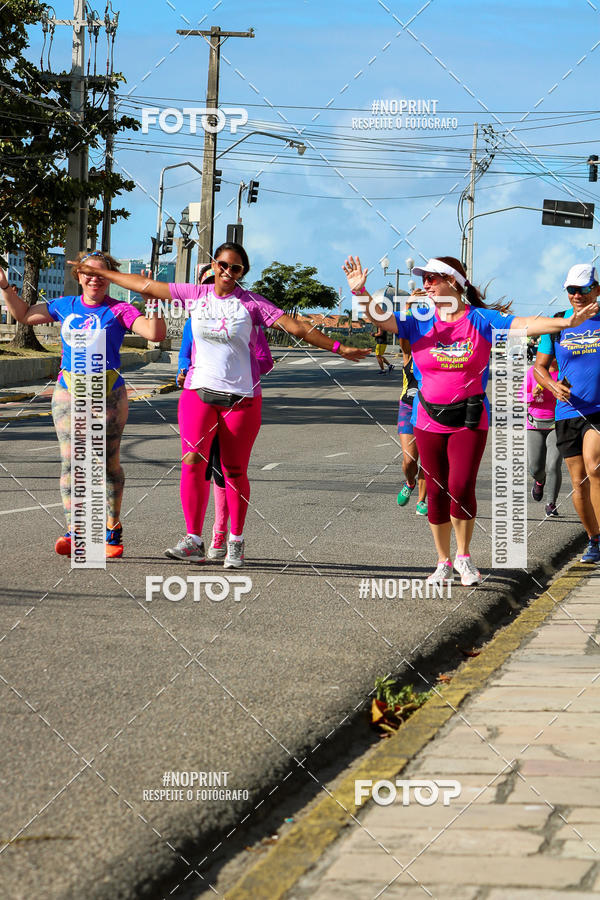 Buy your photos of the eventCorrida e Caminhada Outubro Rosa on Fotop