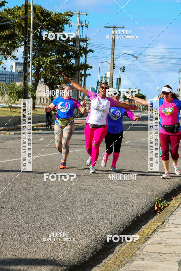 Buy your photos of the eventCorrida e Caminhada Outubro Rosa on Fotop