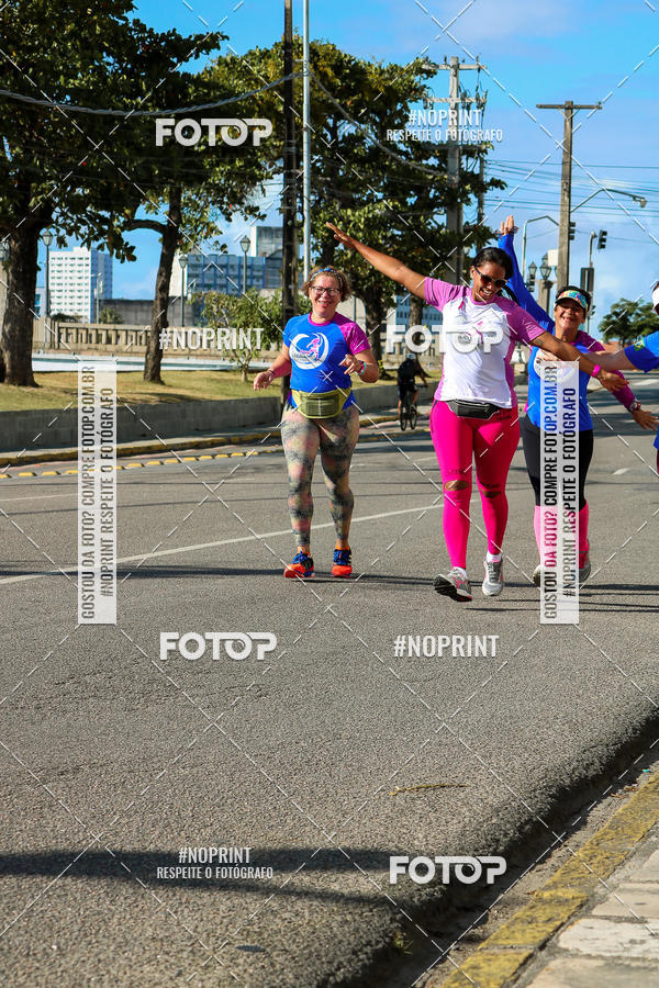 Buy your photos of the eventCorrida e Caminhada Outubro Rosa on Fotop