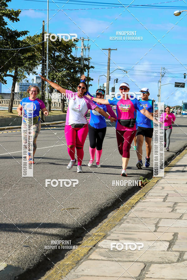 Buy your photos of the eventCorrida e Caminhada Outubro Rosa on Fotop