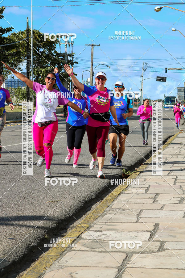 Buy your photos of the eventCorrida e Caminhada Outubro Rosa on Fotop