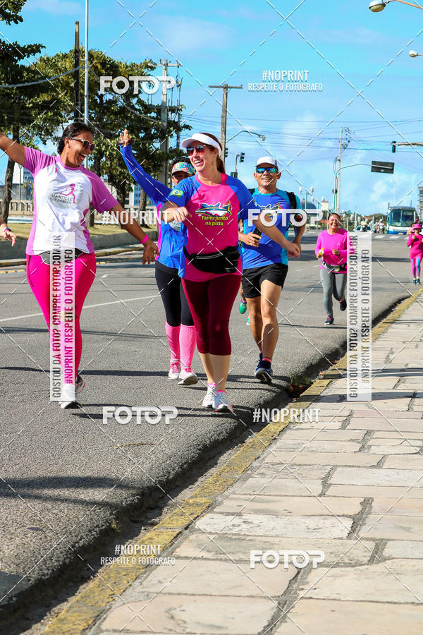 Buy your photos of the eventCorrida e Caminhada Outubro Rosa on Fotop