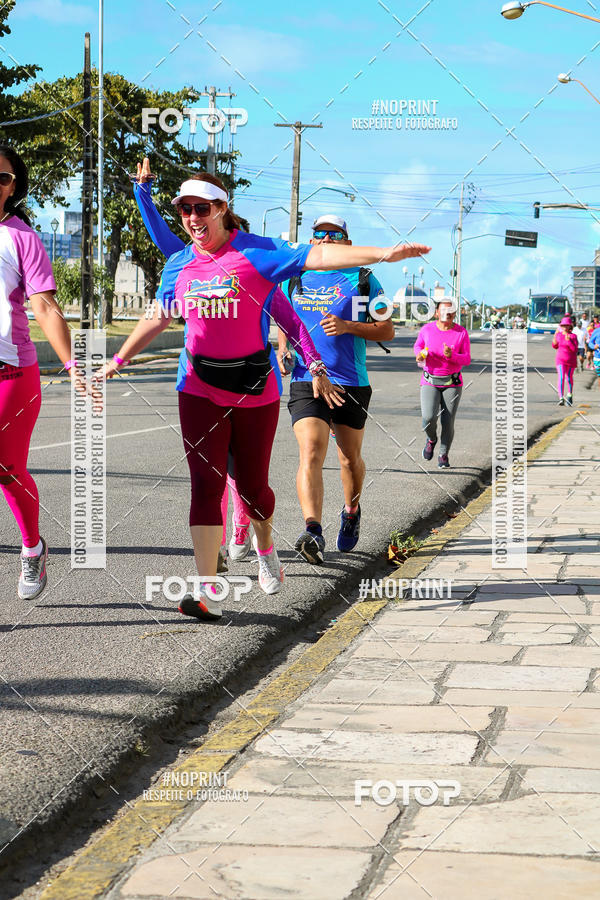 Buy your photos of the eventCorrida e Caminhada Outubro Rosa on Fotop