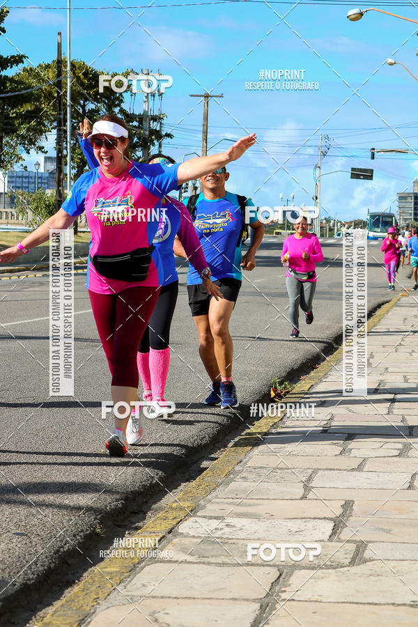 Buy your photos of the eventCorrida e Caminhada Outubro Rosa on Fotop