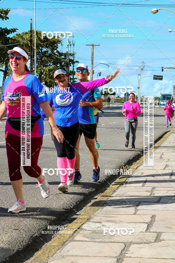 Buy your photos of the eventCorrida e Caminhada Outubro Rosa on Fotop