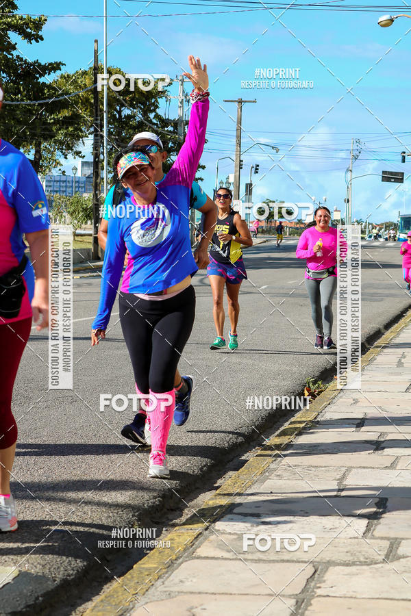 Buy your photos of the eventCorrida e Caminhada Outubro Rosa on Fotop
