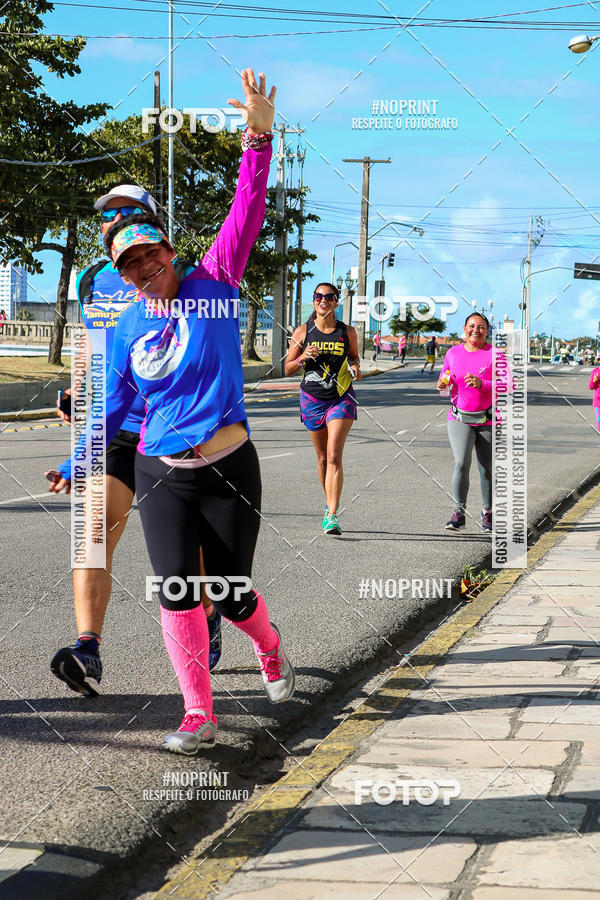 Buy your photos of the eventCorrida e Caminhada Outubro Rosa on Fotop