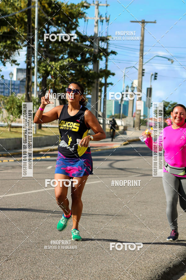 Buy your photos of the eventCorrida e Caminhada Outubro Rosa on Fotop