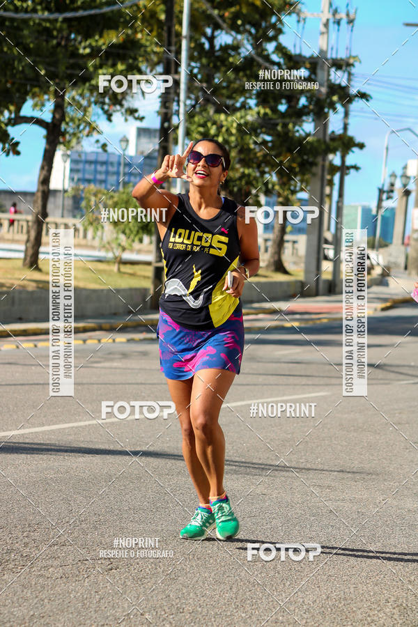 Buy your photos of the eventCorrida e Caminhada Outubro Rosa on Fotop