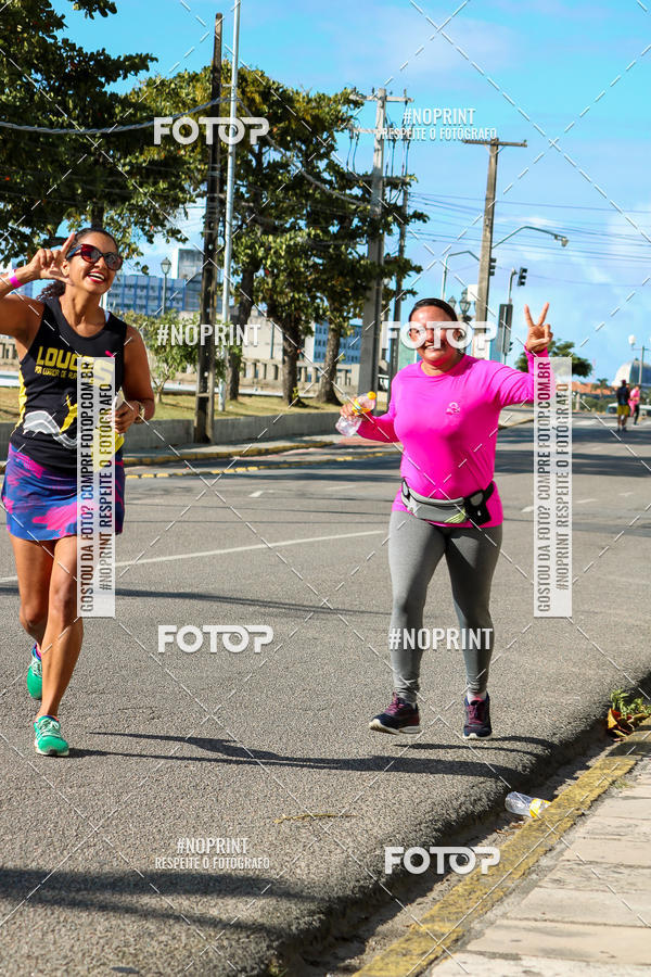 Buy your photos of the eventCorrida e Caminhada Outubro Rosa on Fotop