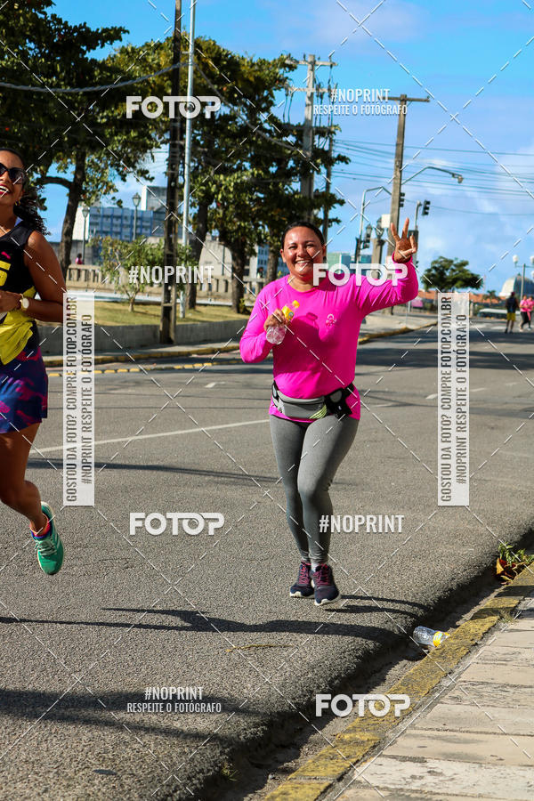 Buy your photos of the eventCorrida e Caminhada Outubro Rosa on Fotop