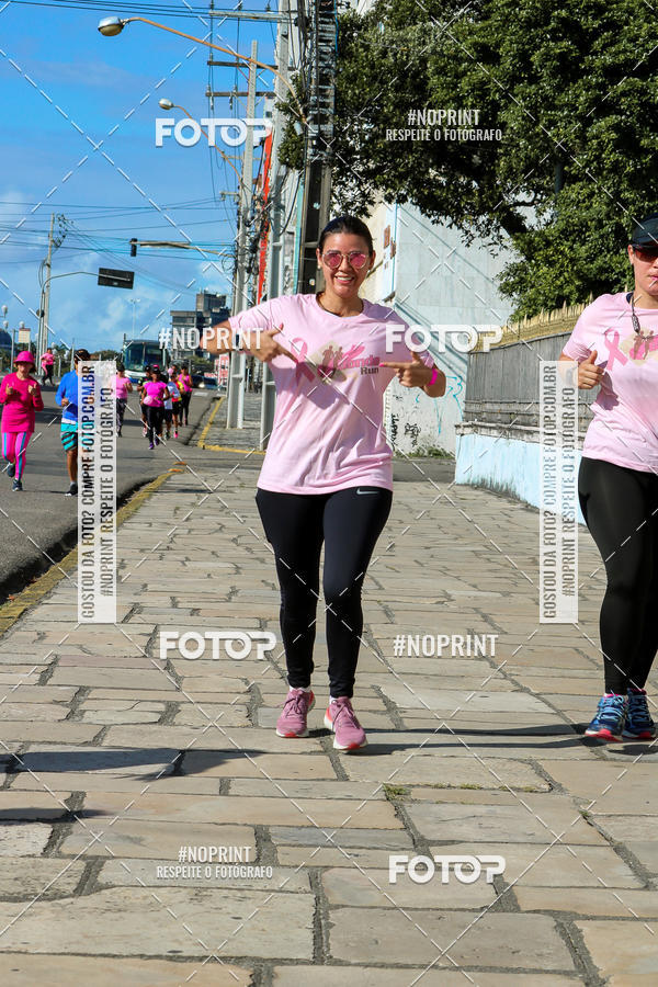 Buy your photos of the eventCorrida e Caminhada Outubro Rosa on Fotop