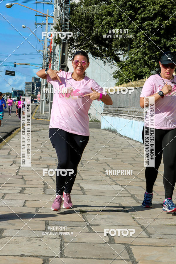 Buy your photos of the eventCorrida e Caminhada Outubro Rosa on Fotop