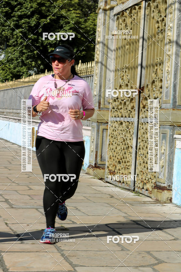 Buy your photos of the eventCorrida e Caminhada Outubro Rosa on Fotop