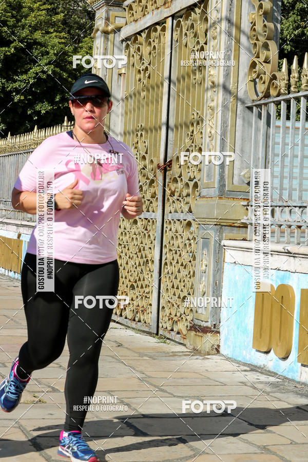 Buy your photos of the eventCorrida e Caminhada Outubro Rosa on Fotop