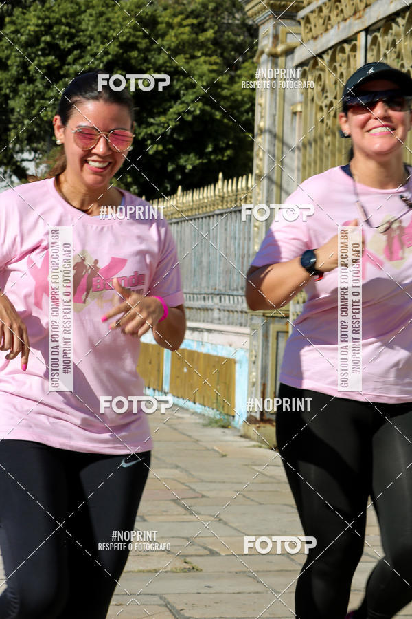 Buy your photos of the eventCorrida e Caminhada Outubro Rosa on Fotop