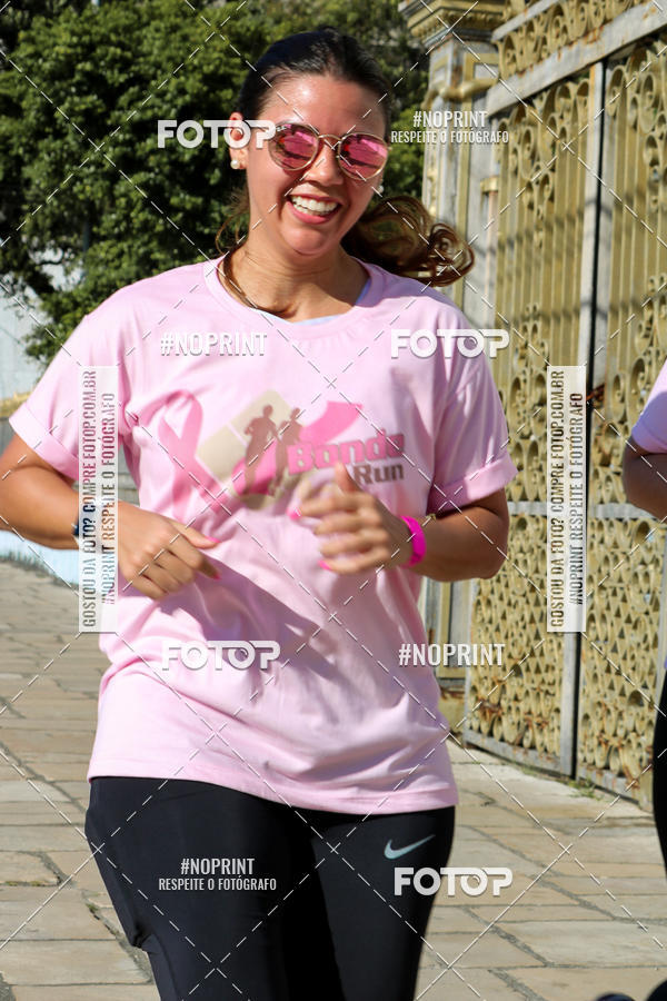 Buy your photos of the eventCorrida e Caminhada Outubro Rosa on Fotop