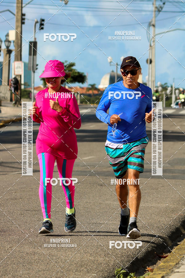 Buy your photos of the eventCorrida e Caminhada Outubro Rosa on Fotop