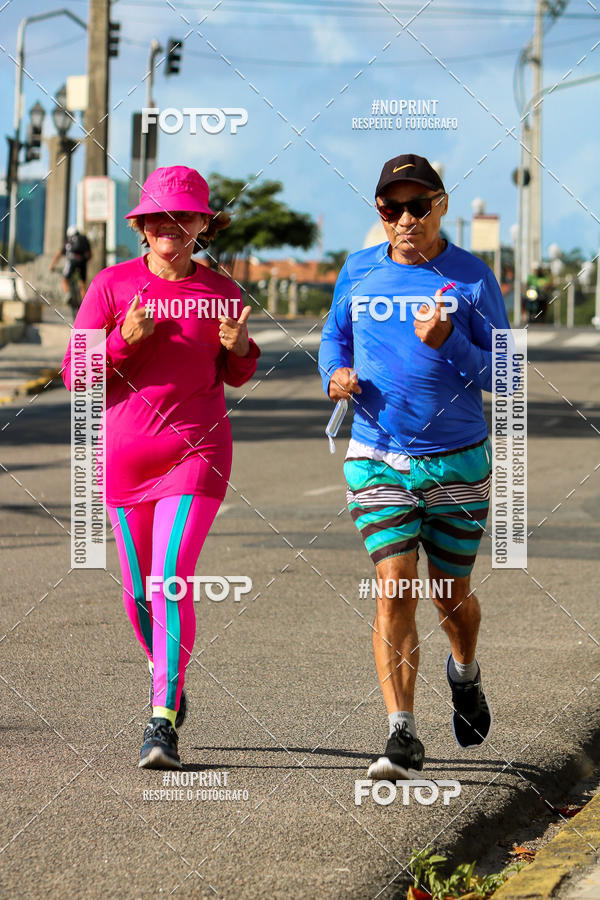 Buy your photos of the eventCorrida e Caminhada Outubro Rosa on Fotop