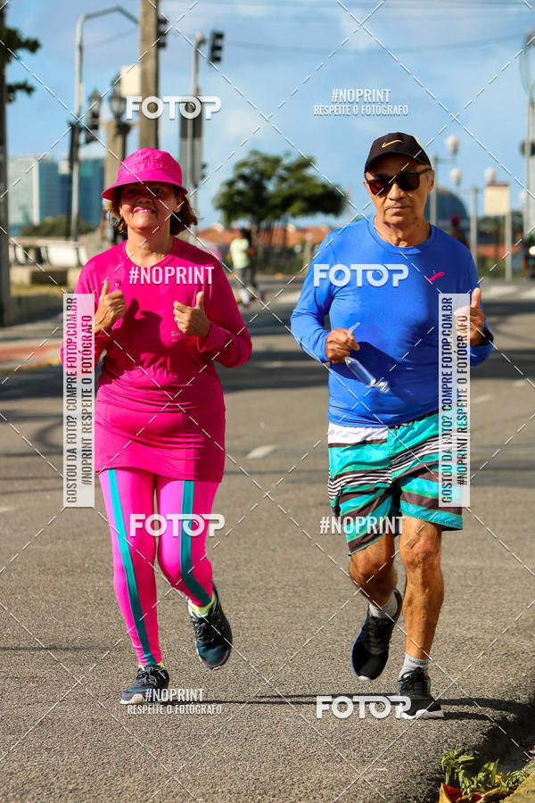 Buy your photos of the eventCorrida e Caminhada Outubro Rosa on Fotop