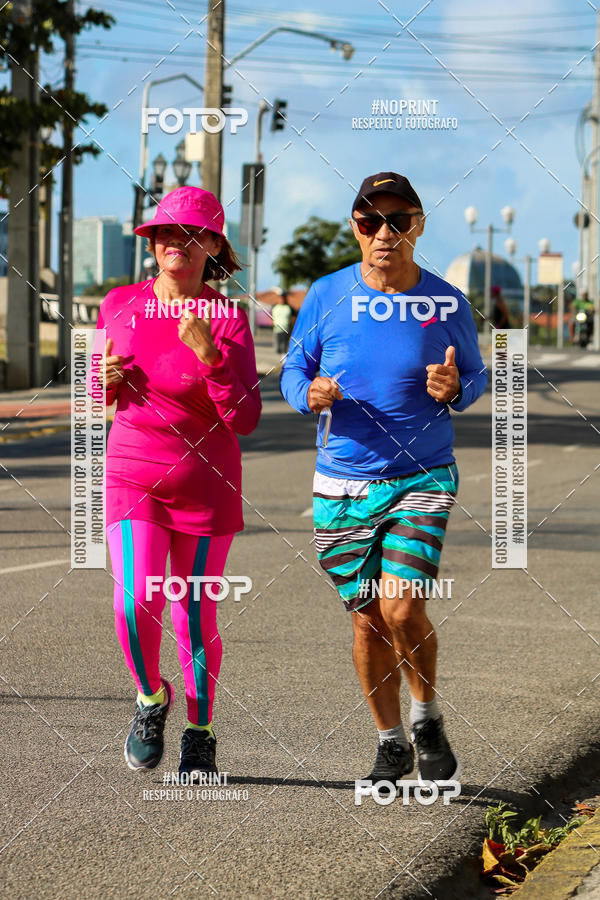 Buy your photos of the eventCorrida e Caminhada Outubro Rosa on Fotop