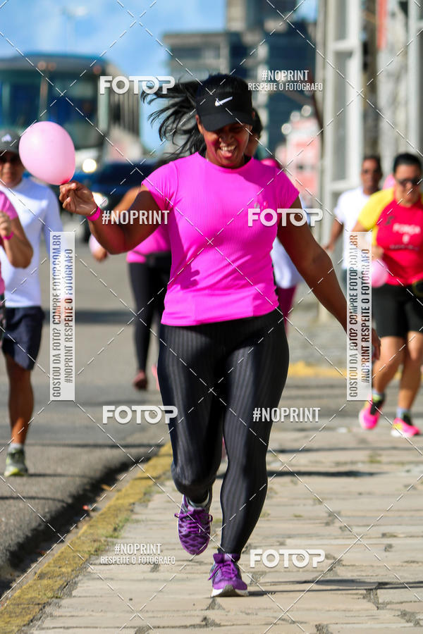 Buy your photos of the eventCorrida e Caminhada Outubro Rosa on Fotop