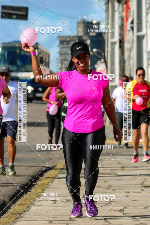 Buy your photos of the eventCorrida e Caminhada Outubro Rosa on Fotop