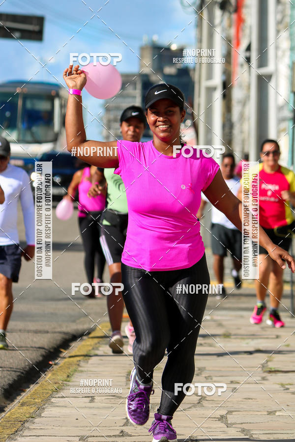 Buy your photos of the eventCorrida e Caminhada Outubro Rosa on Fotop