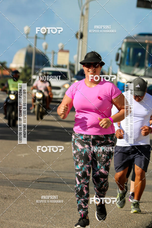 Buy your photos of the eventCorrida e Caminhada Outubro Rosa on Fotop