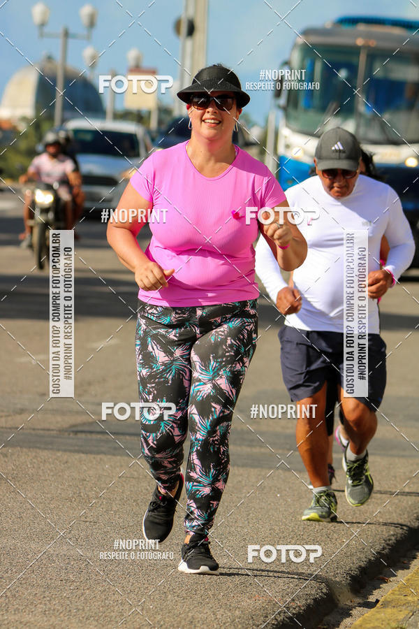 Buy your photos of the eventCorrida e Caminhada Outubro Rosa on Fotop