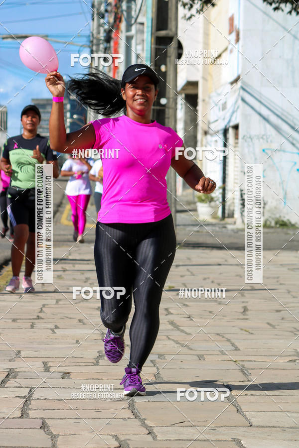 Buy your photos of the eventCorrida e Caminhada Outubro Rosa on Fotop