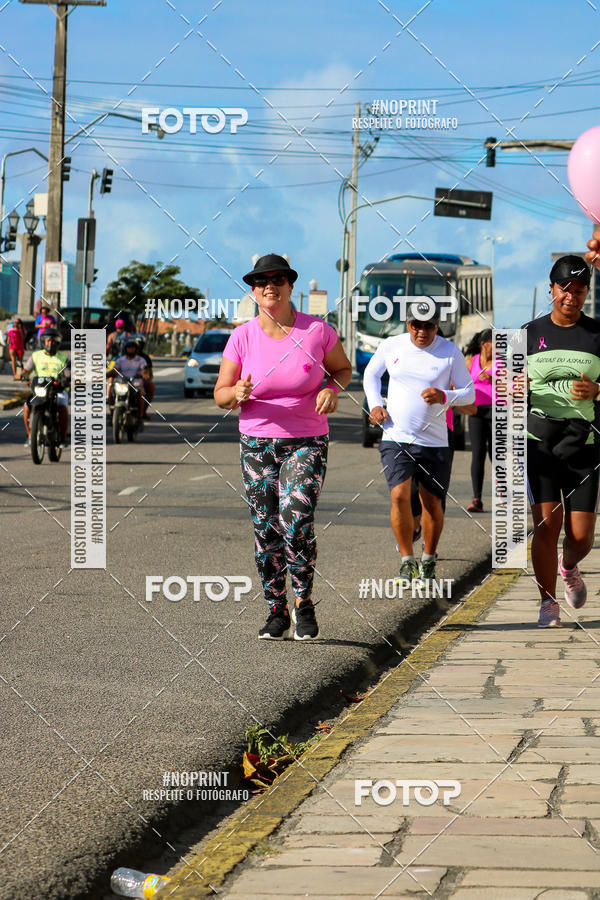 Buy your photos of the eventCorrida e Caminhada Outubro Rosa on Fotop