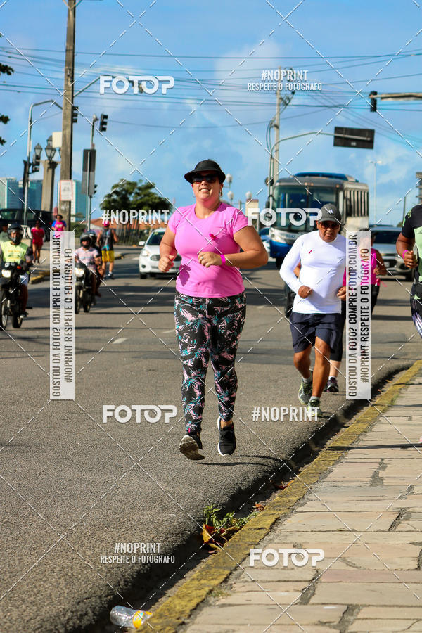 Buy your photos of the eventCorrida e Caminhada Outubro Rosa on Fotop