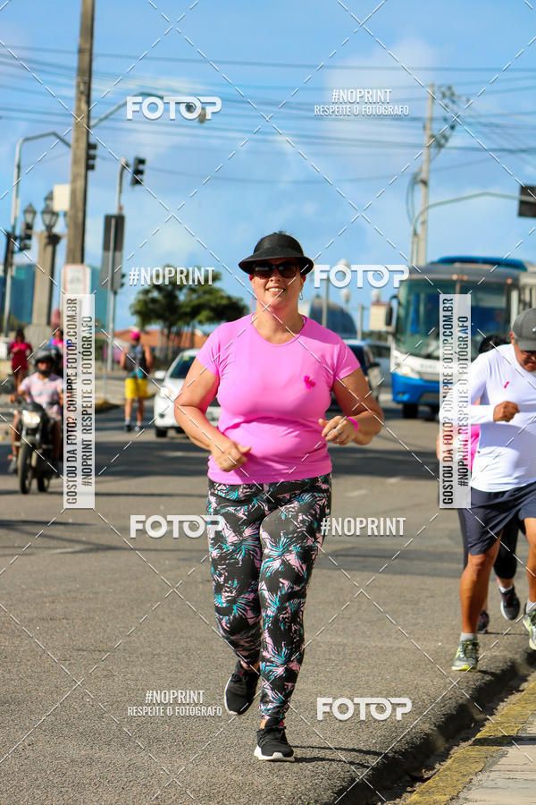 Buy your photos of the eventCorrida e Caminhada Outubro Rosa on Fotop