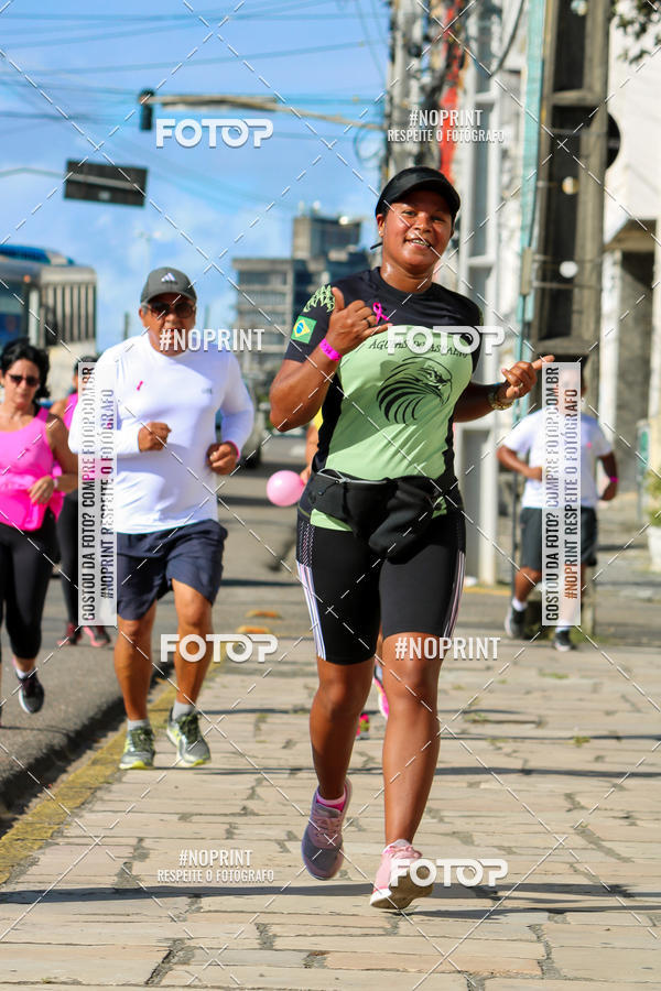 Buy your photos of the eventCorrida e Caminhada Outubro Rosa on Fotop