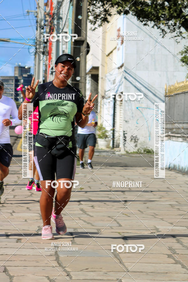 Buy your photos of the eventCorrida e Caminhada Outubro Rosa on Fotop