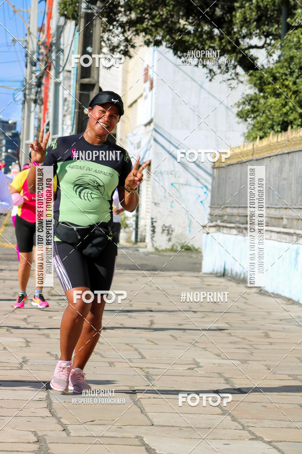 Buy your photos of the eventCorrida e Caminhada Outubro Rosa on Fotop
