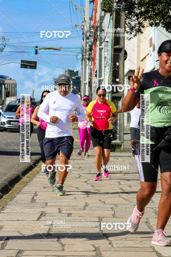 Buy your photos of the eventCorrida e Caminhada Outubro Rosa on Fotop