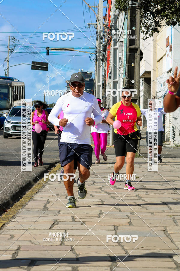 Buy your photos of the eventCorrida e Caminhada Outubro Rosa on Fotop