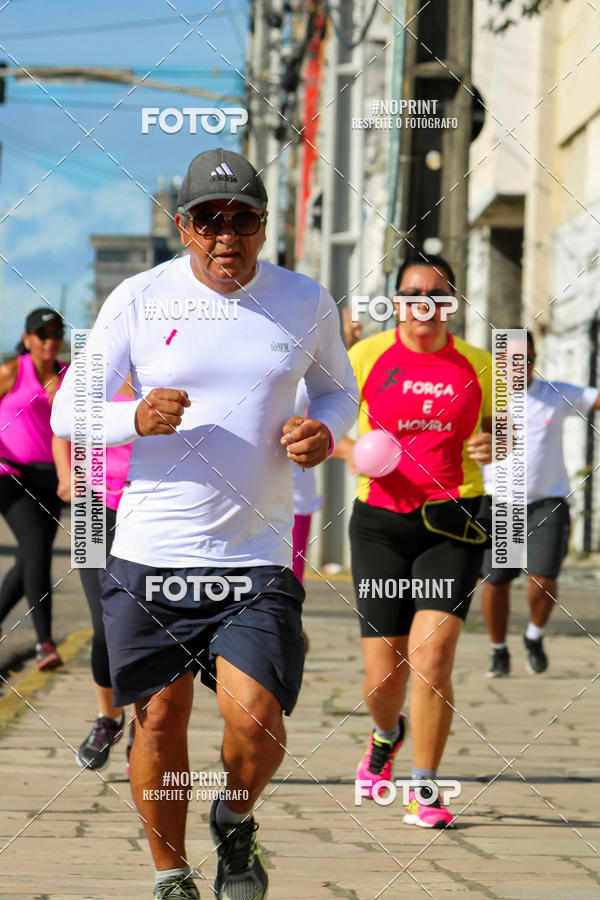 Buy your photos of the eventCorrida e Caminhada Outubro Rosa on Fotop