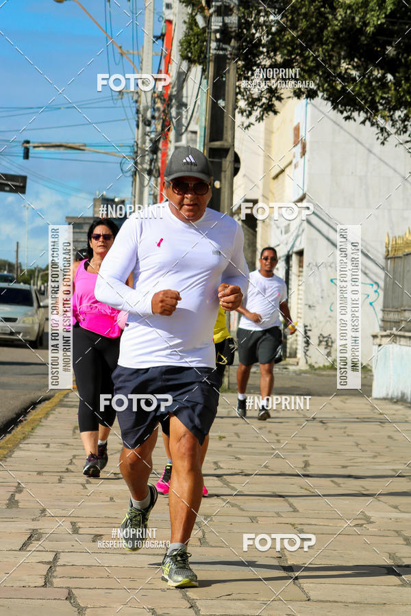 Buy your photos of the eventCorrida e Caminhada Outubro Rosa on Fotop