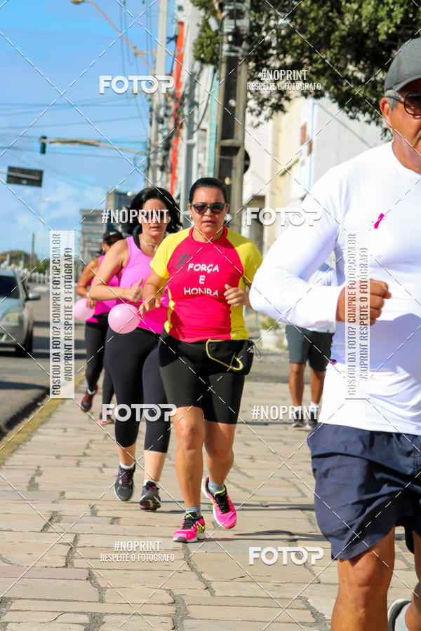 Buy your photos of the eventCorrida e Caminhada Outubro Rosa on Fotop