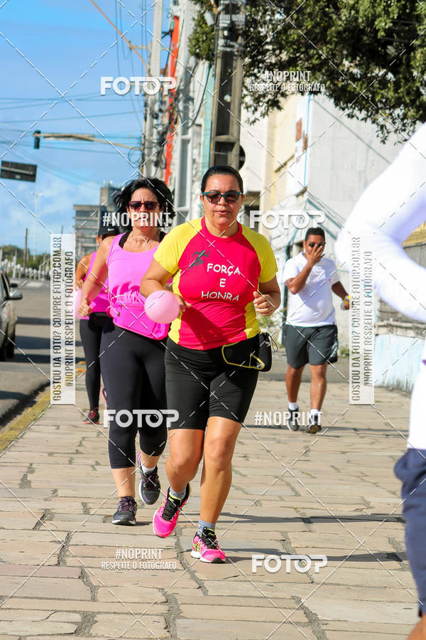 Buy your photos of the eventCorrida e Caminhada Outubro Rosa on Fotop