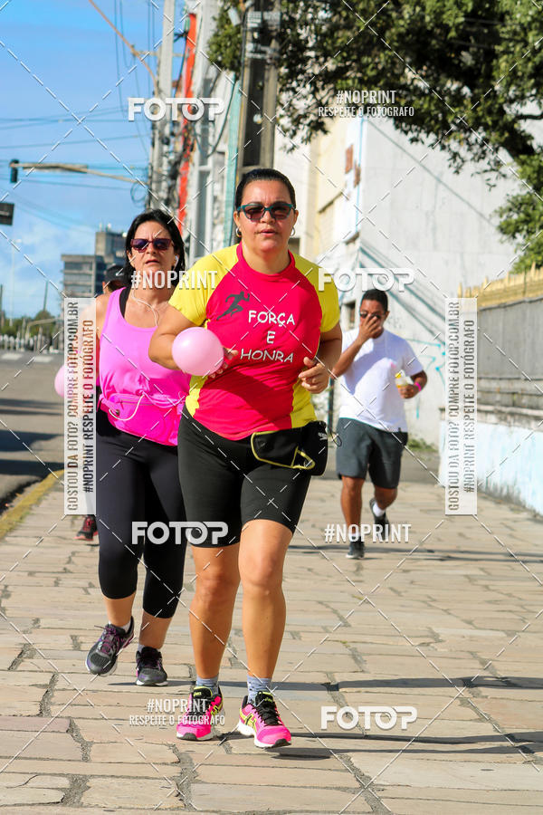 Buy your photos of the eventCorrida e Caminhada Outubro Rosa on Fotop