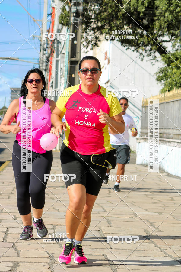 Buy your photos of the eventCorrida e Caminhada Outubro Rosa on Fotop
