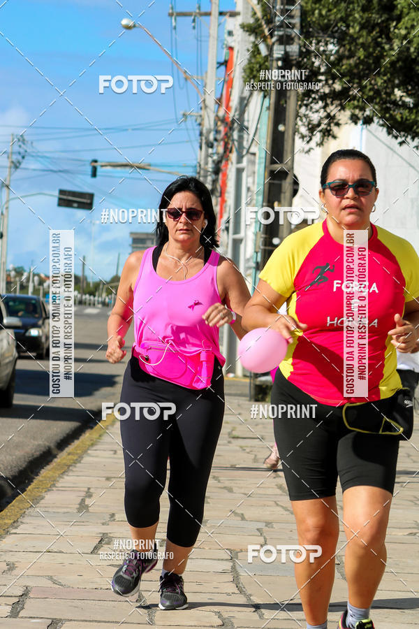 Buy your photos of the eventCorrida e Caminhada Outubro Rosa on Fotop