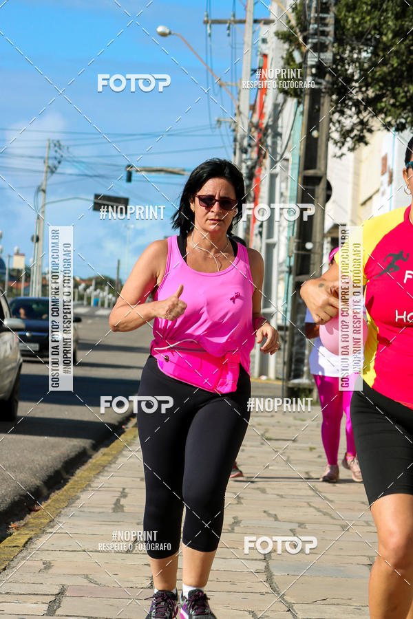 Buy your photos of the eventCorrida e Caminhada Outubro Rosa on Fotop