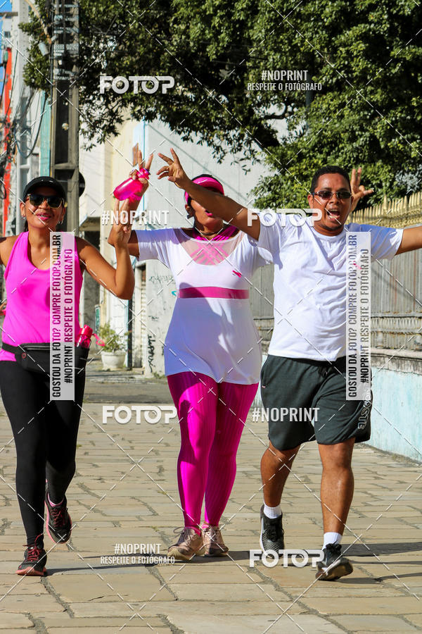 Buy your photos of the eventCorrida e Caminhada Outubro Rosa on Fotop