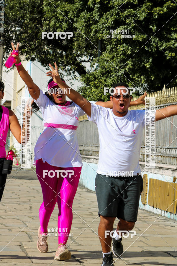 Buy your photos of the eventCorrida e Caminhada Outubro Rosa on Fotop